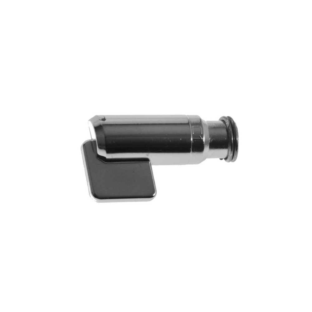 DeLonghi Dampfregelknopf ECAM