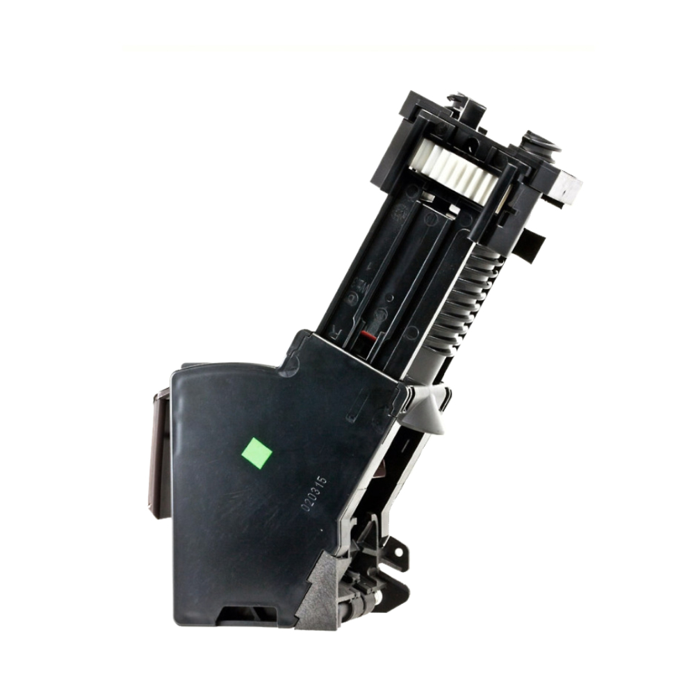 Krups Brüheinheit universal Orchestro