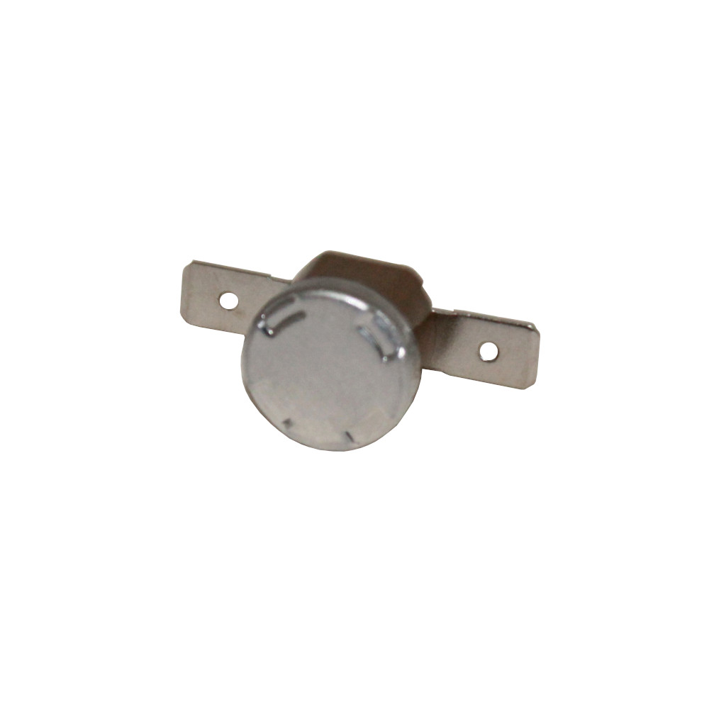 AEG Thermostat 115° C/10,0A 1NT01L CaFamosa