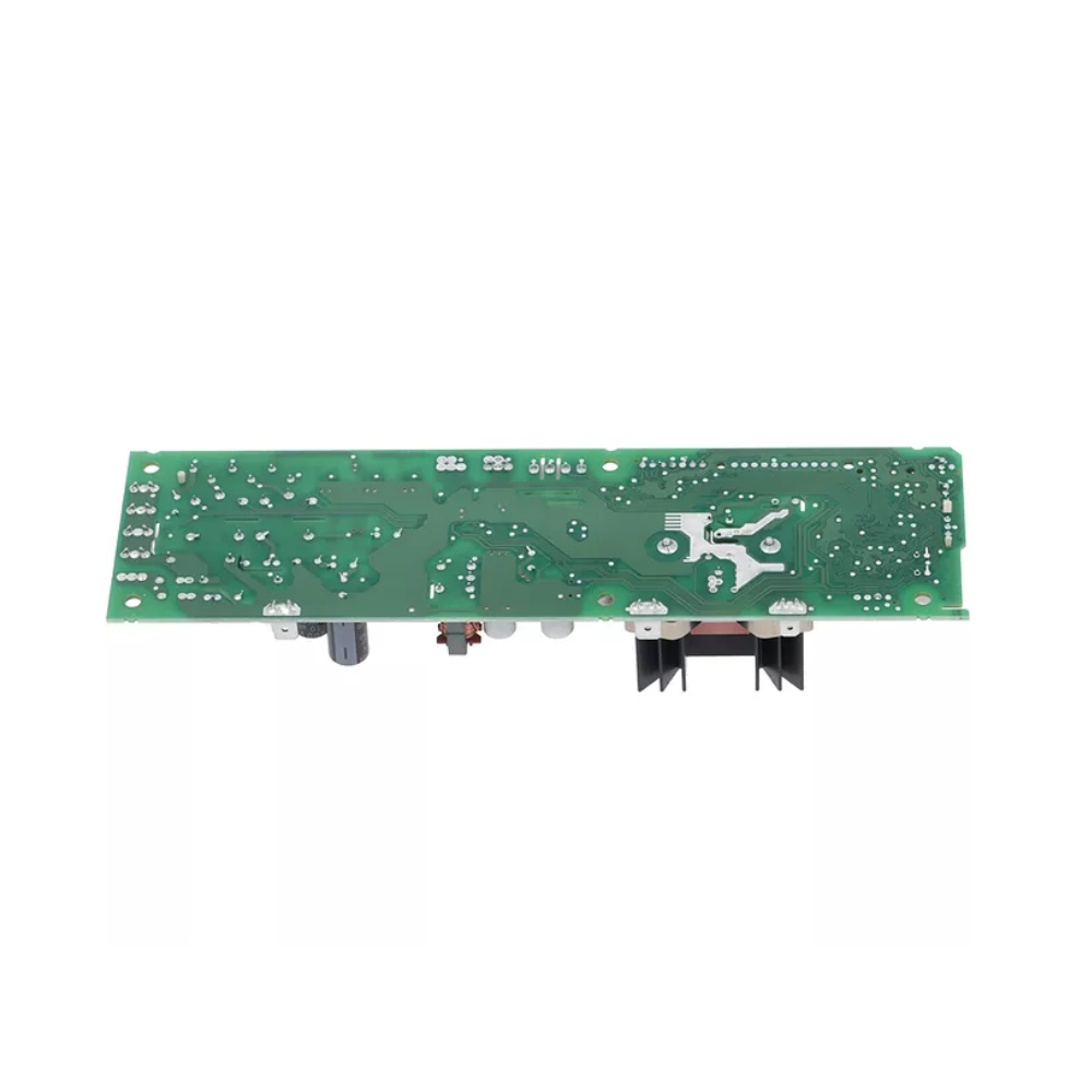 DeLonghi Leistungsplatine ECAM 22.360 / ECAM 22.366