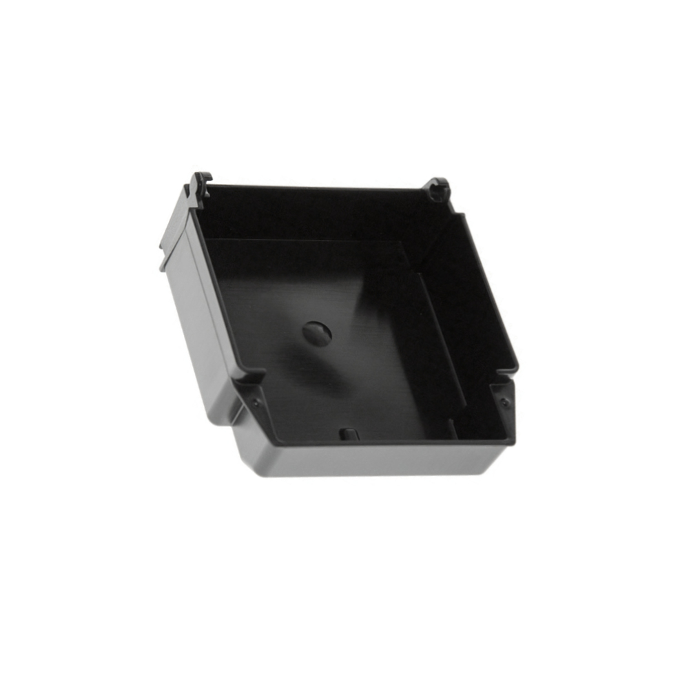 Nespresso Auffangbehälter / Restwasserschale Inissia FL93443