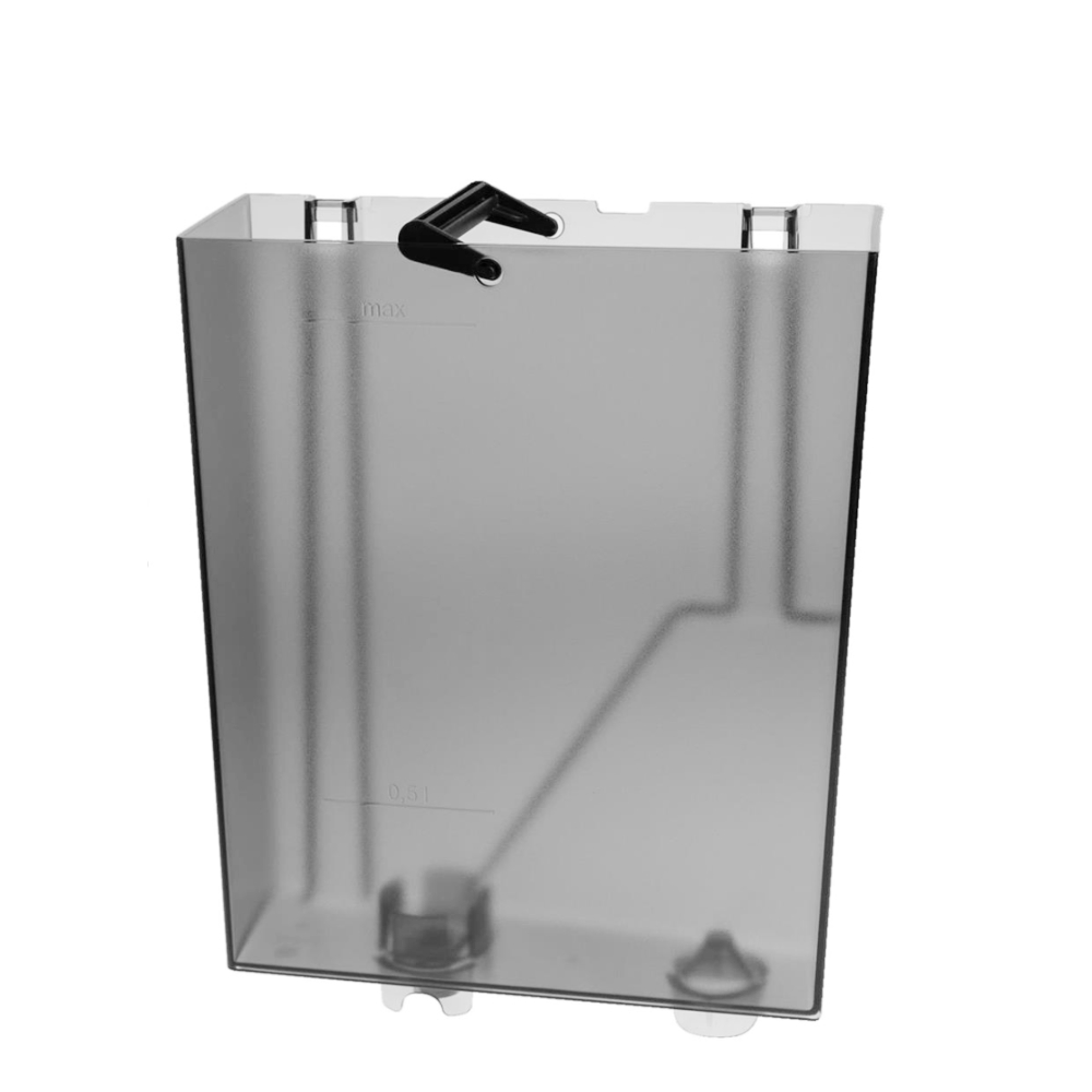 Nivona Wassertank 507