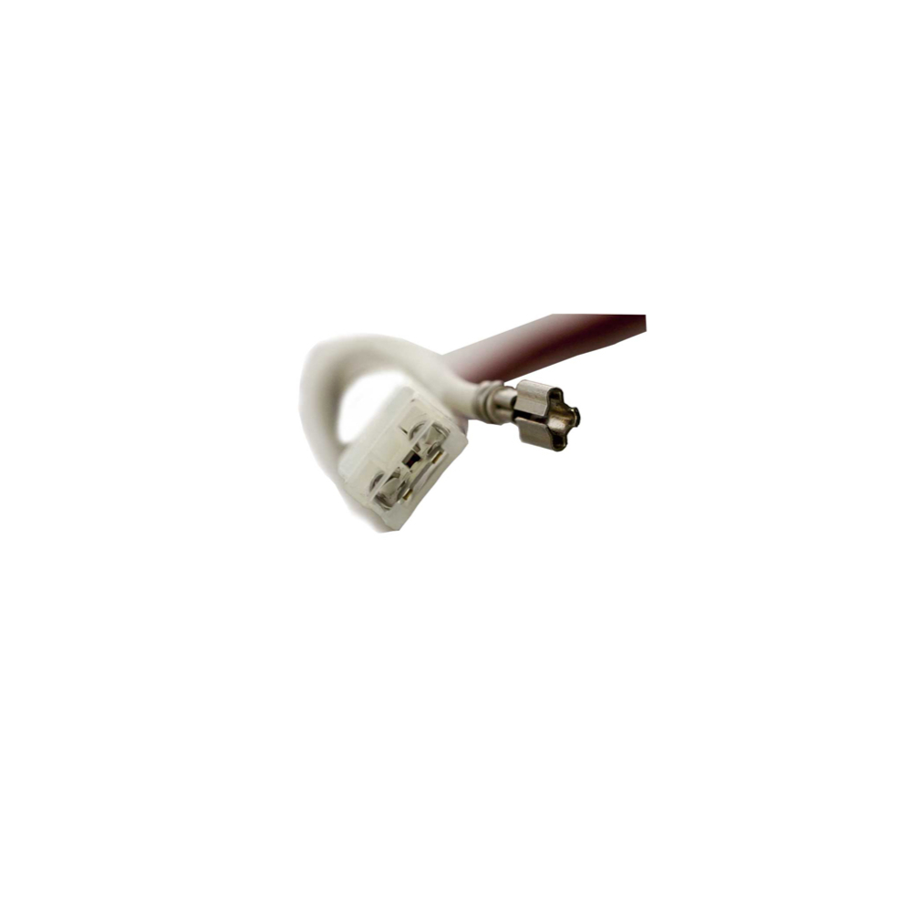 Saeco Kabel mit Schmelzsicherung Magic / Royal