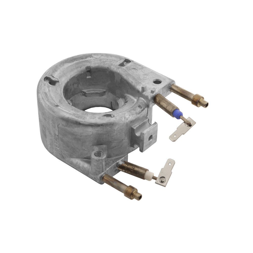 Jura TB2010/L 230V/1200W Giga