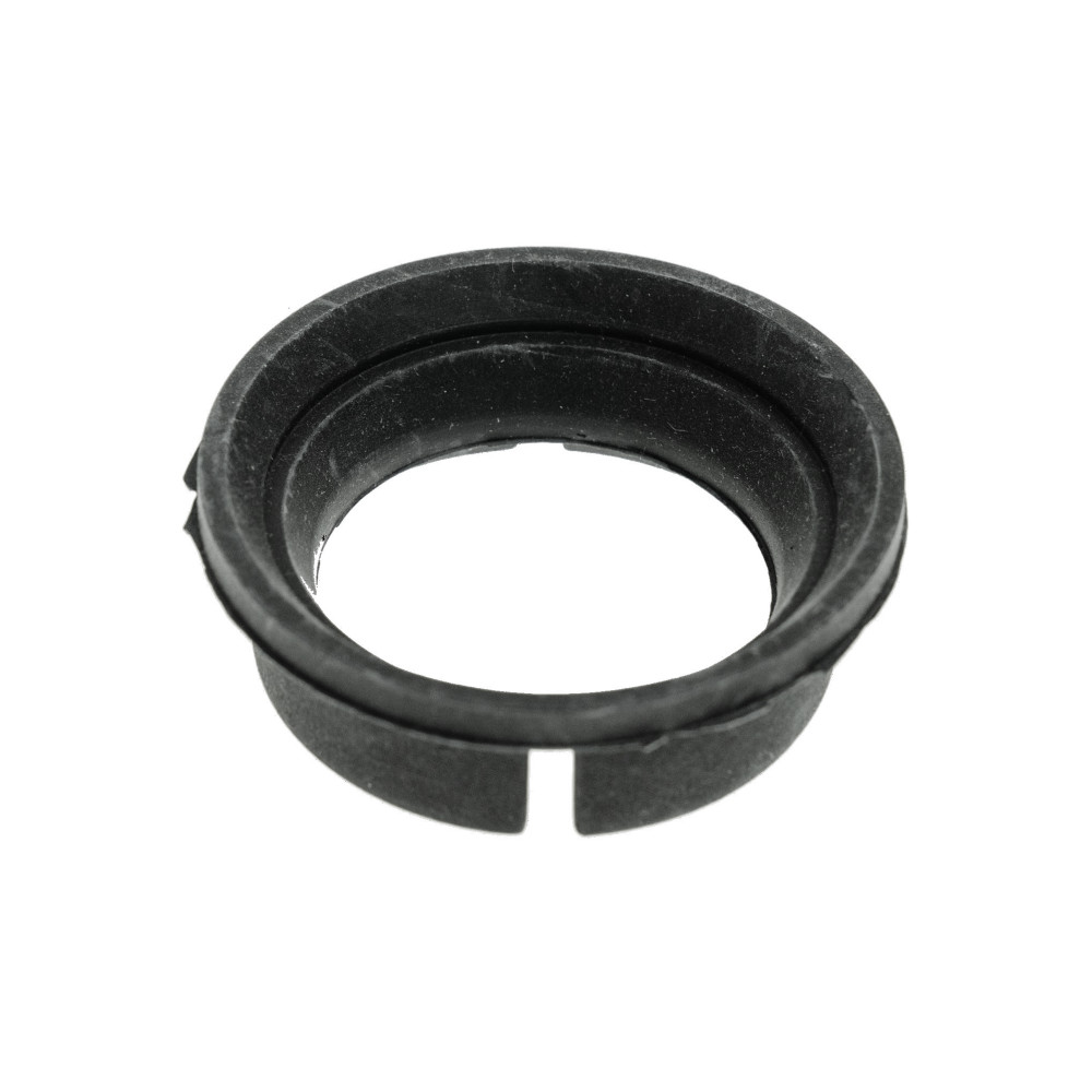 Krups Manschette Bohnenbehälter Palatino 905