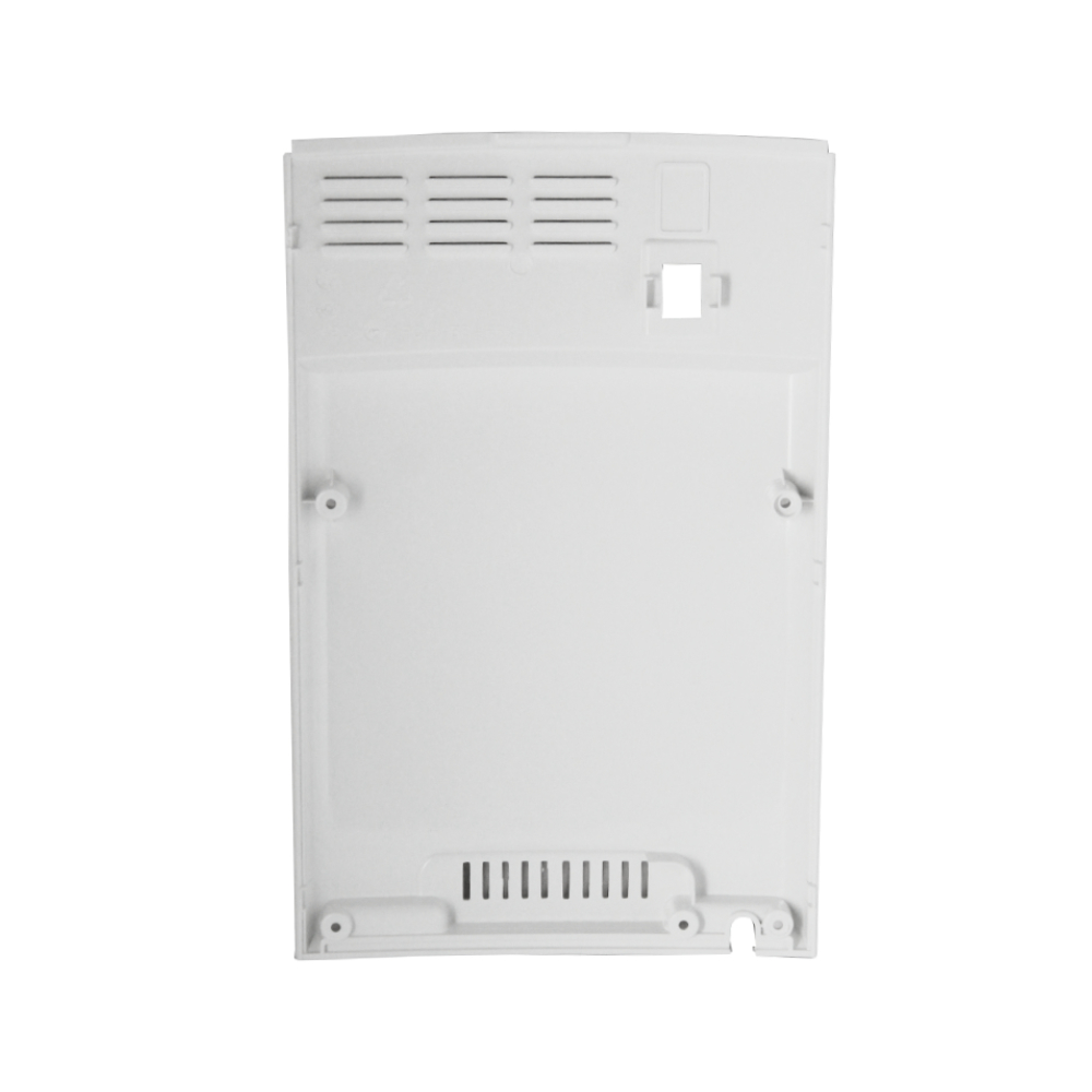 DeLonghi Gehäuserückwand  ECAM 21/23