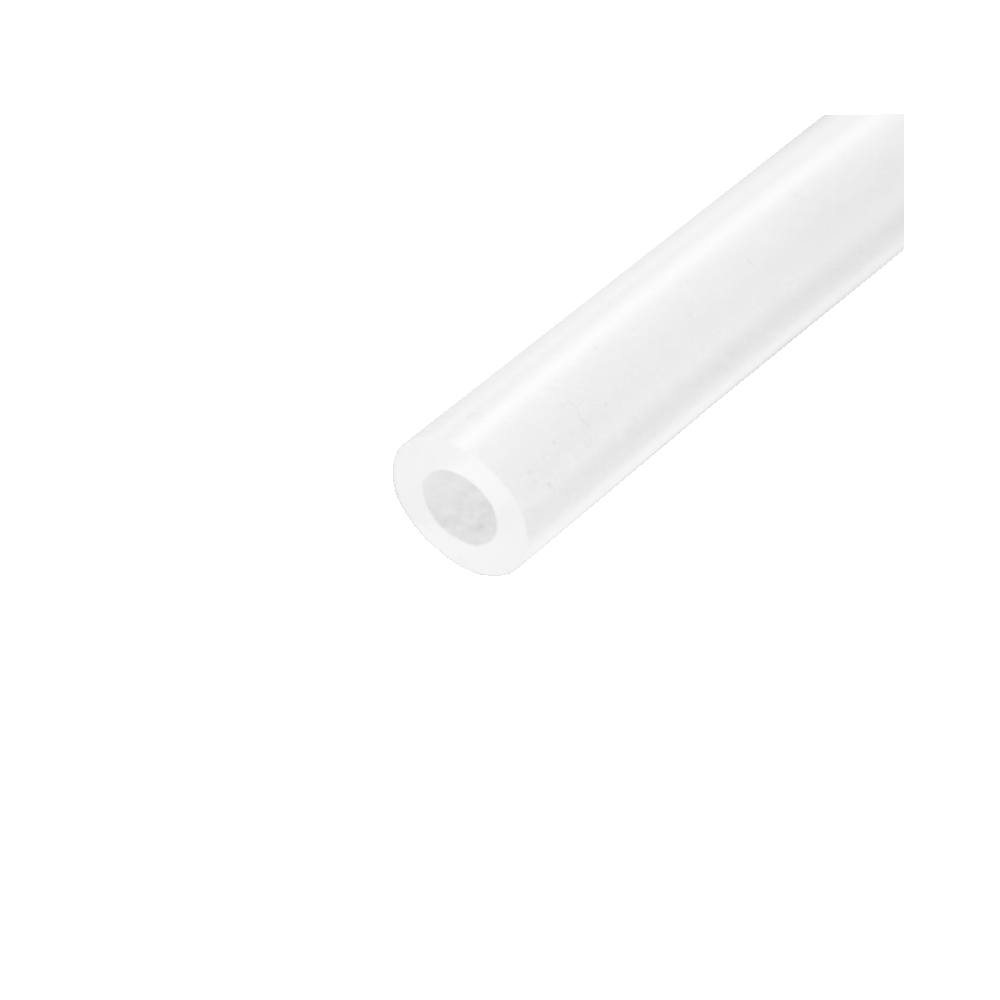 Jura Silikonschlauch 6x3x135mm (K)