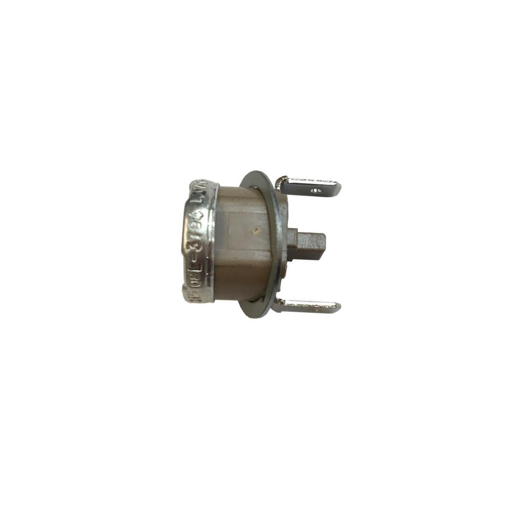 Saeco Thermostat 175° C C Incanto / Vienna / Minuto