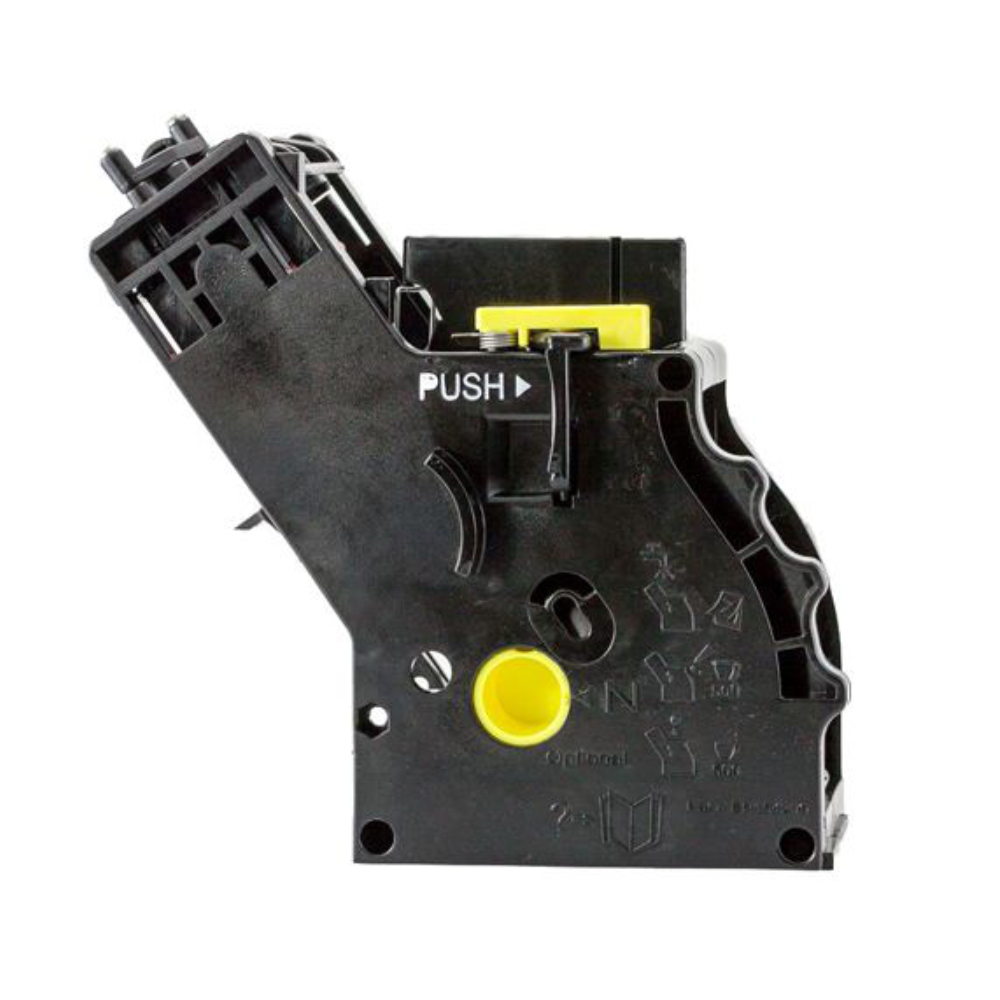 Saeco Brüheinheit schwarz 8 GR 8 BAR Lirika / Minuto / Moltio