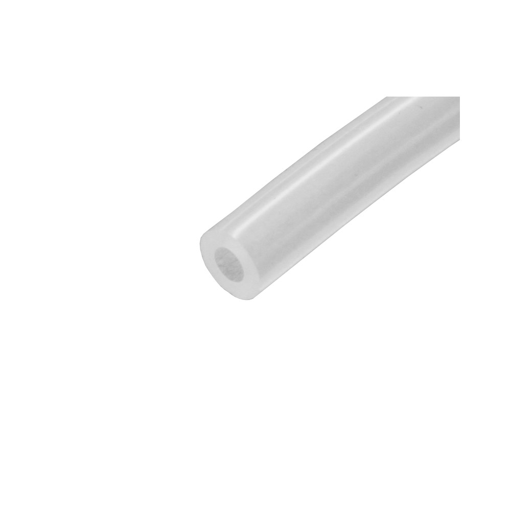 Jura Silikonschlauch 6x3x190mm (K) Giga