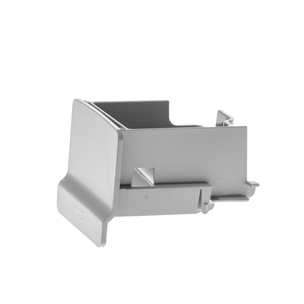 Bosch Kaffeepulverschublade VeroCafe