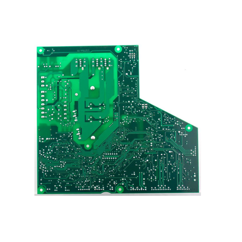 Saeco Leistungsplatine Primea SUP030 ADR