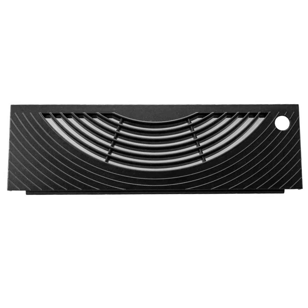 Nivona Abtropfgitter NICR960 NICR970