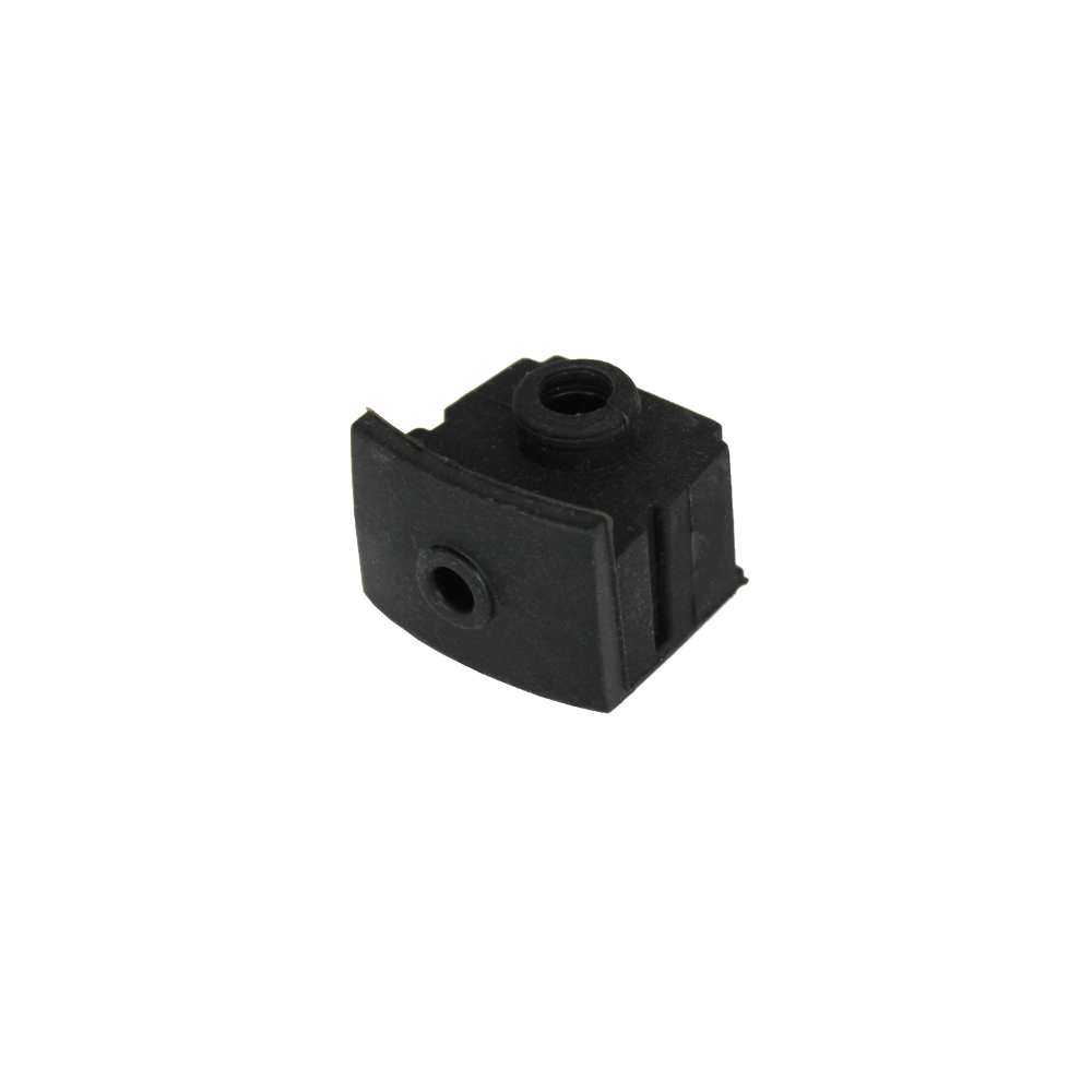 JURA Milchlanzenhalter Cool Control