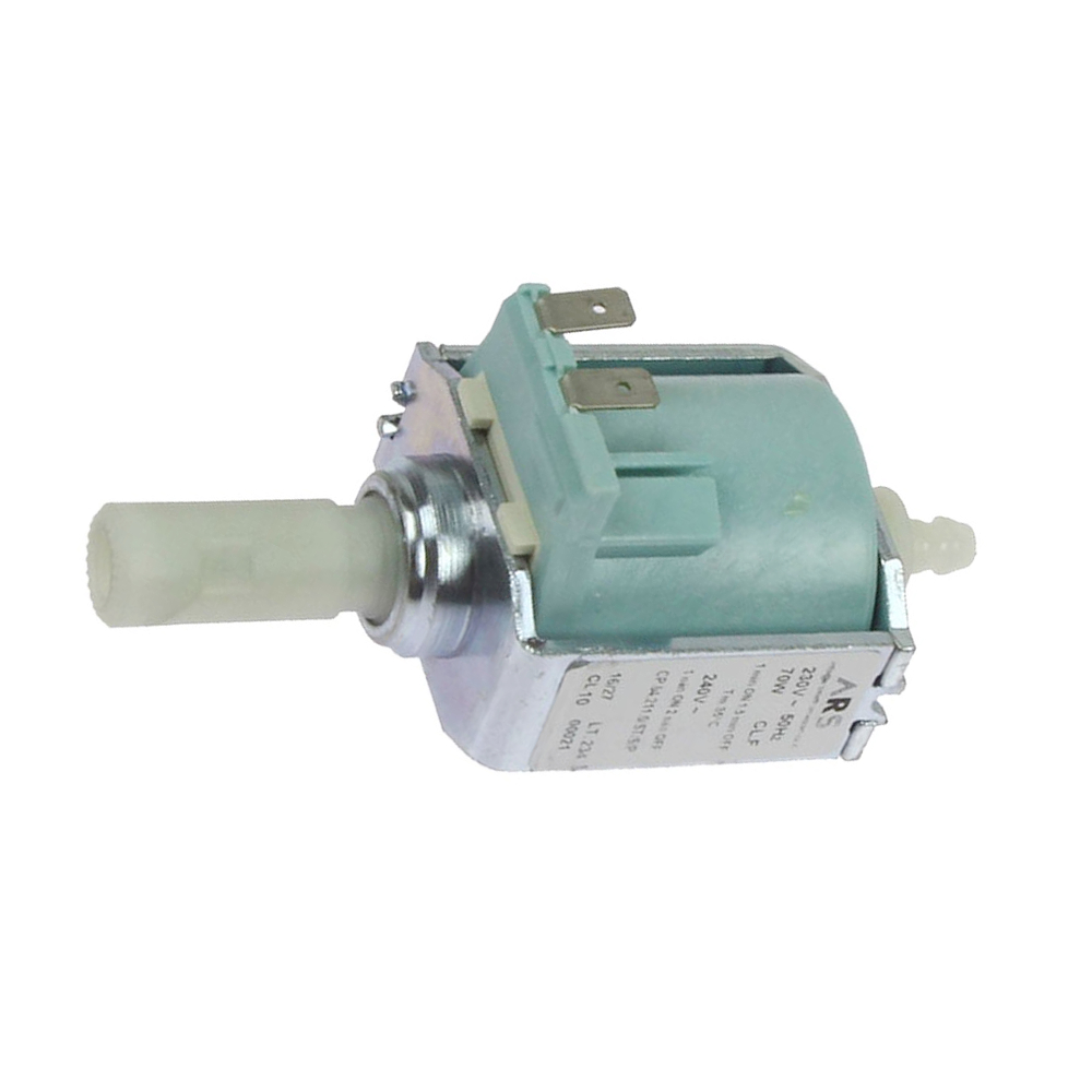 DeLonghi Pumpe ECAM / EPAM