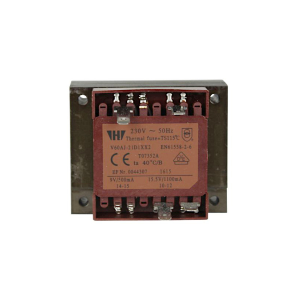 Miele Transformator Trafo für CM5