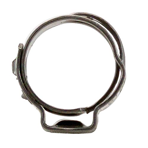 Saeco Oetikerklemme 8,8 10,5 mm