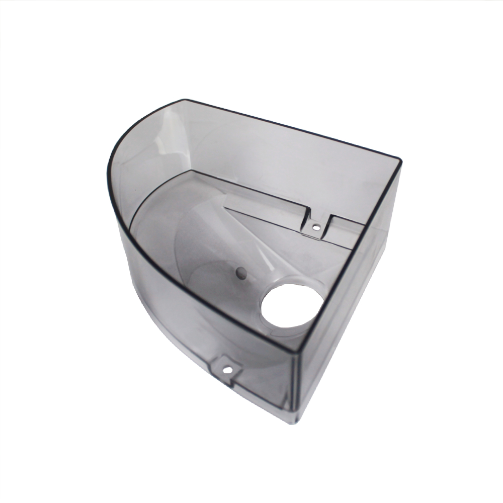 Siemens Bohnenbehälter TC55..