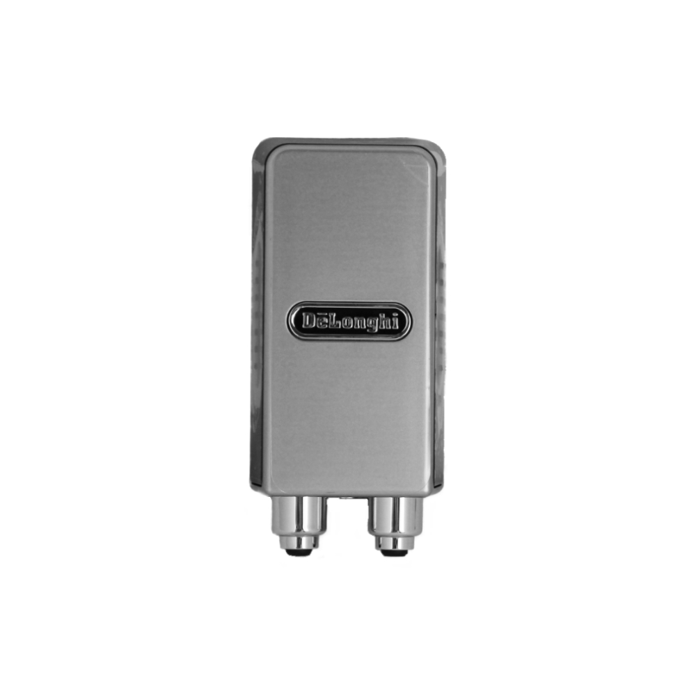 DeLonghi Kaffeeauslauf kpl. ECAM 44.620.S / ECAM 45.326.S