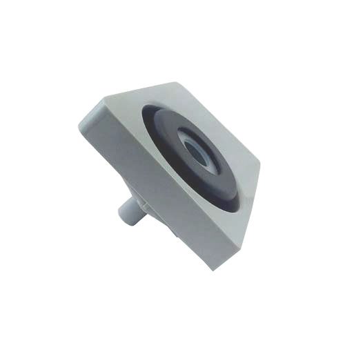Bosch Ventilsitz Vero