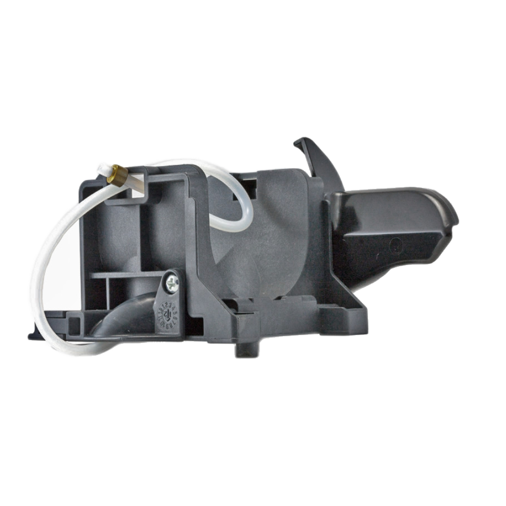 DeLonghi Schlitten Brüheinheit DeLonghi Schlitten Brüheinheit