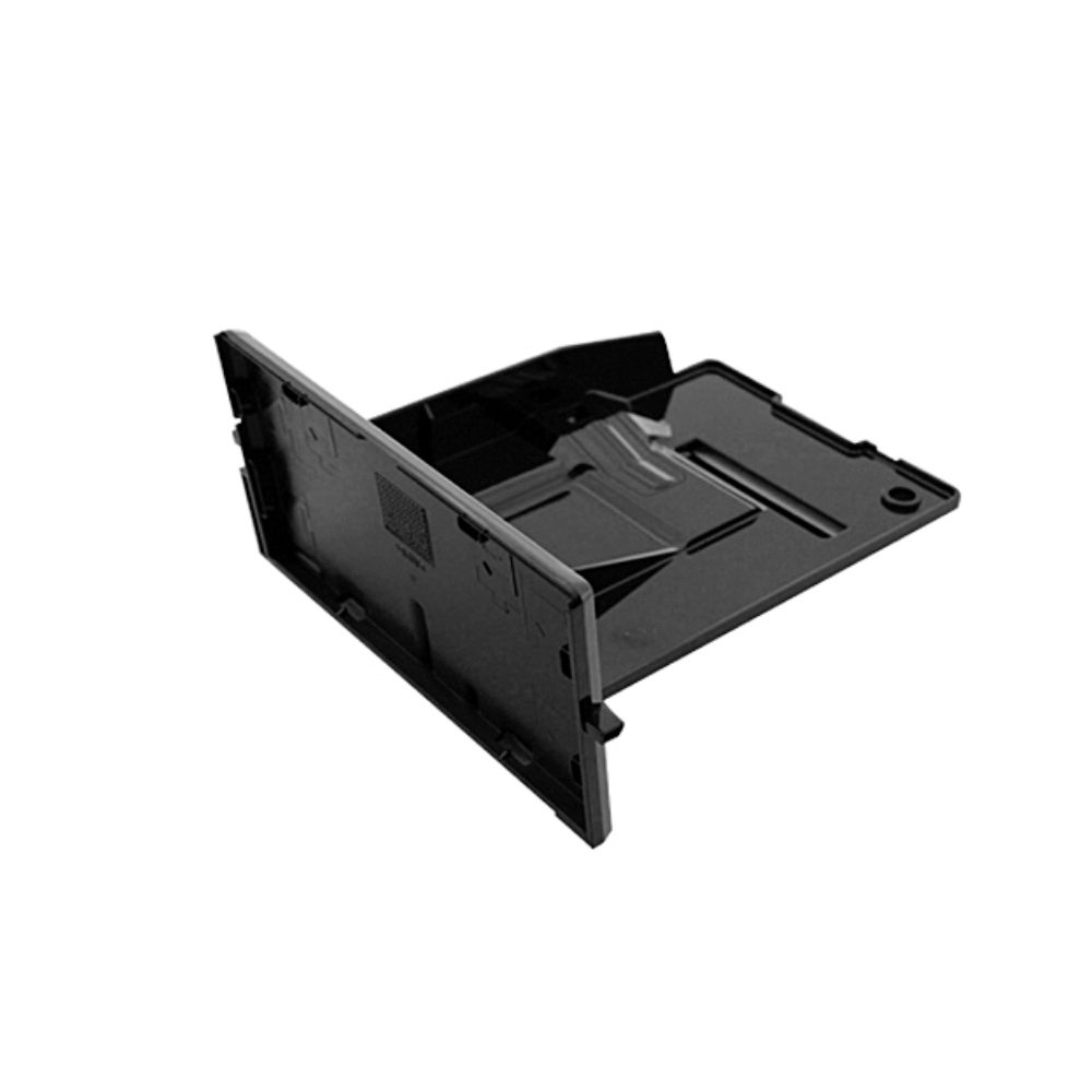 JURA Tresterschale geschweisst Impressa A / ENA micro