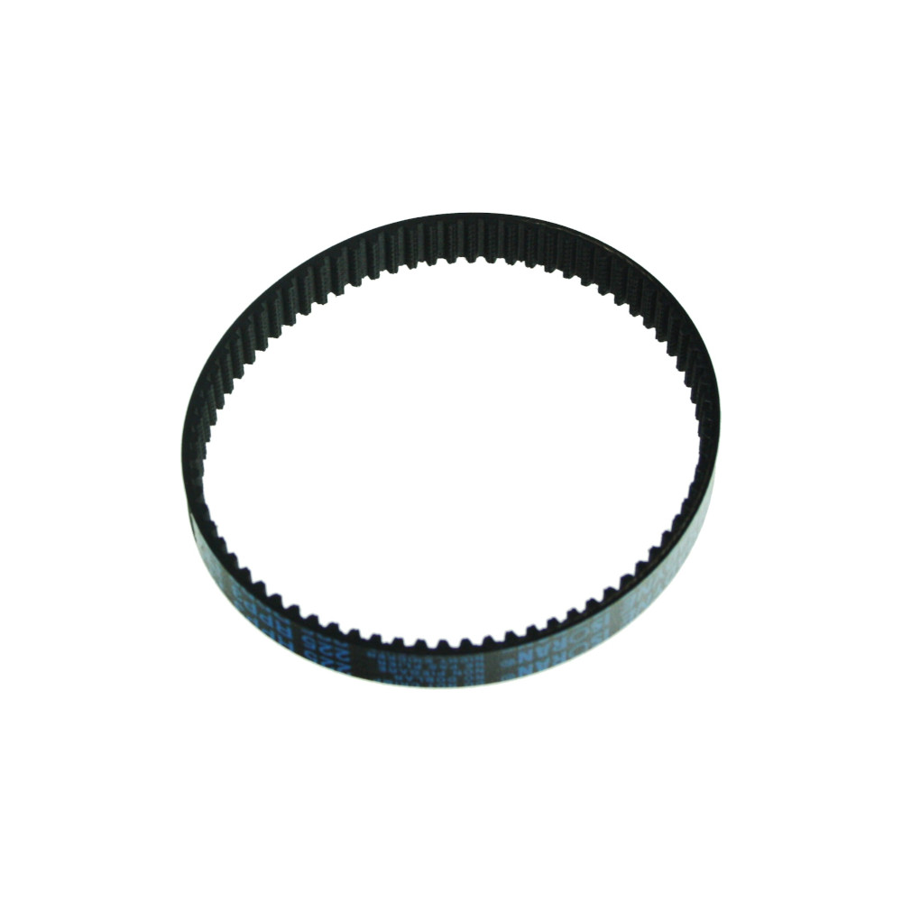 DeLonghi Antriebsriemen für Getriebemotor 5332170600