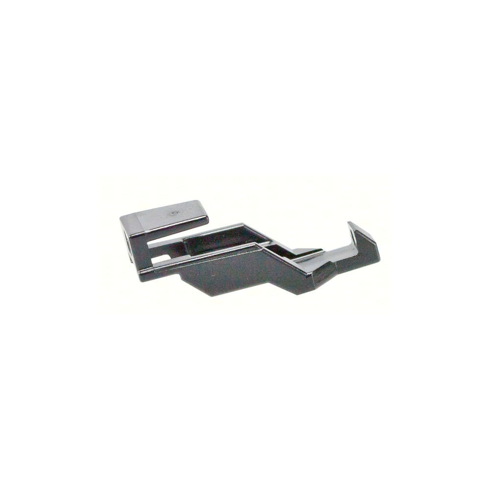 AEG Halter Temperaturfühler CaFamosa