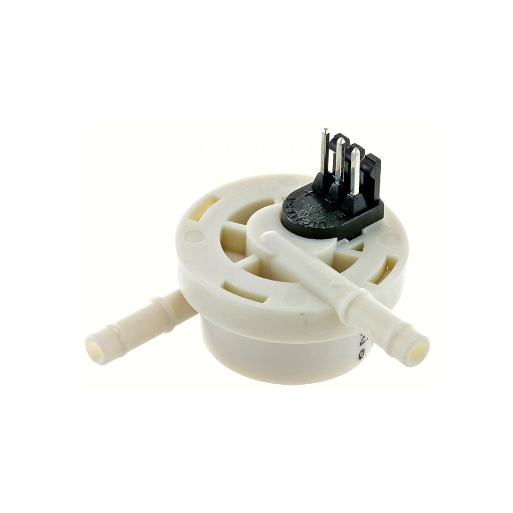 Krups Flowmeter FHKSC 12 R 90° Orchestro