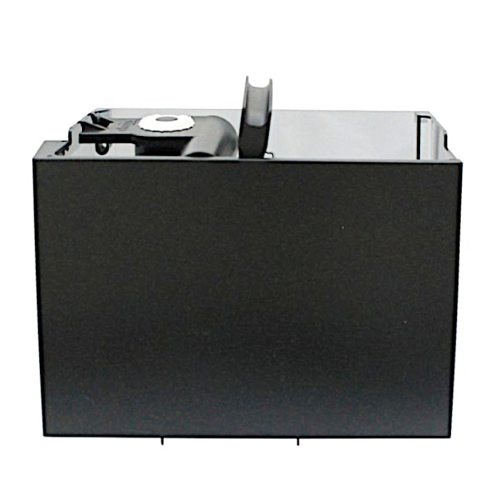 JURA Wassertank komplett montiert Impressa XF50 / XF70
