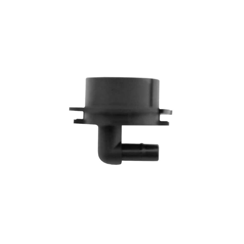 Jura Fluid - Anschluss Tanksockel Z10