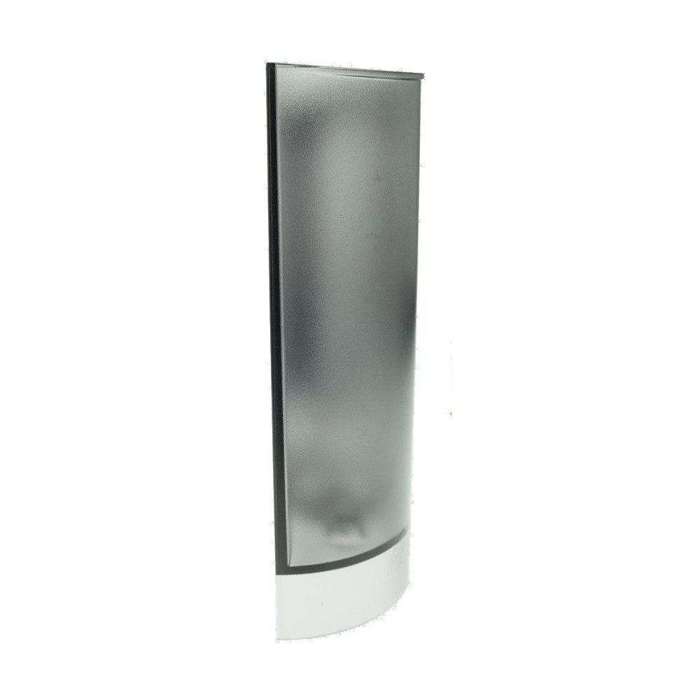 Bosch Wassertank VeroCafe Latte