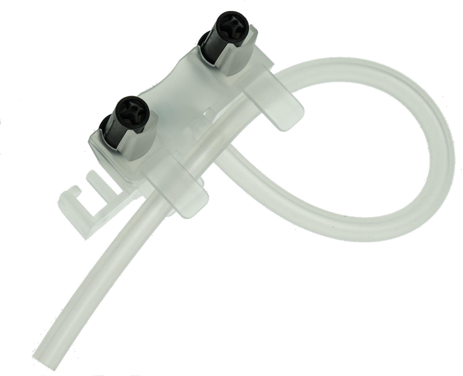 Siemens Ablauf-Set Kaffee-Verteiler EQ.3