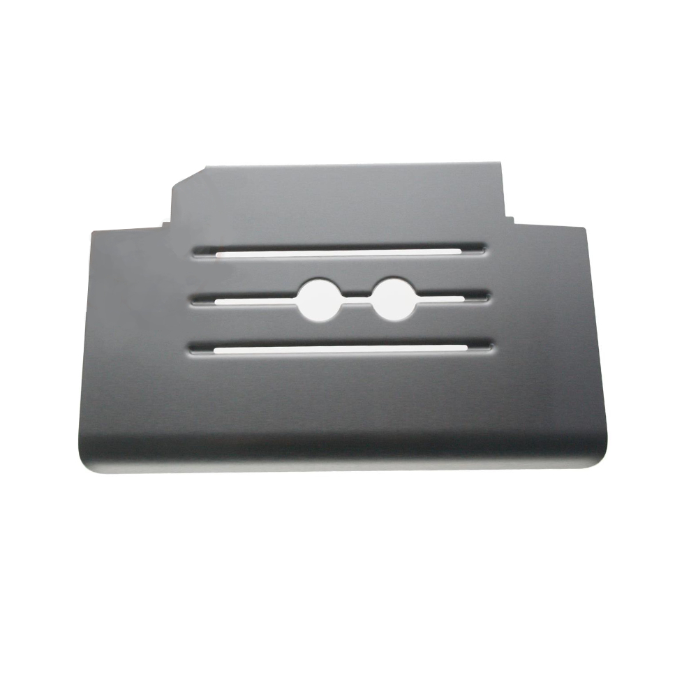 Siemens Tropfblech EQ.5