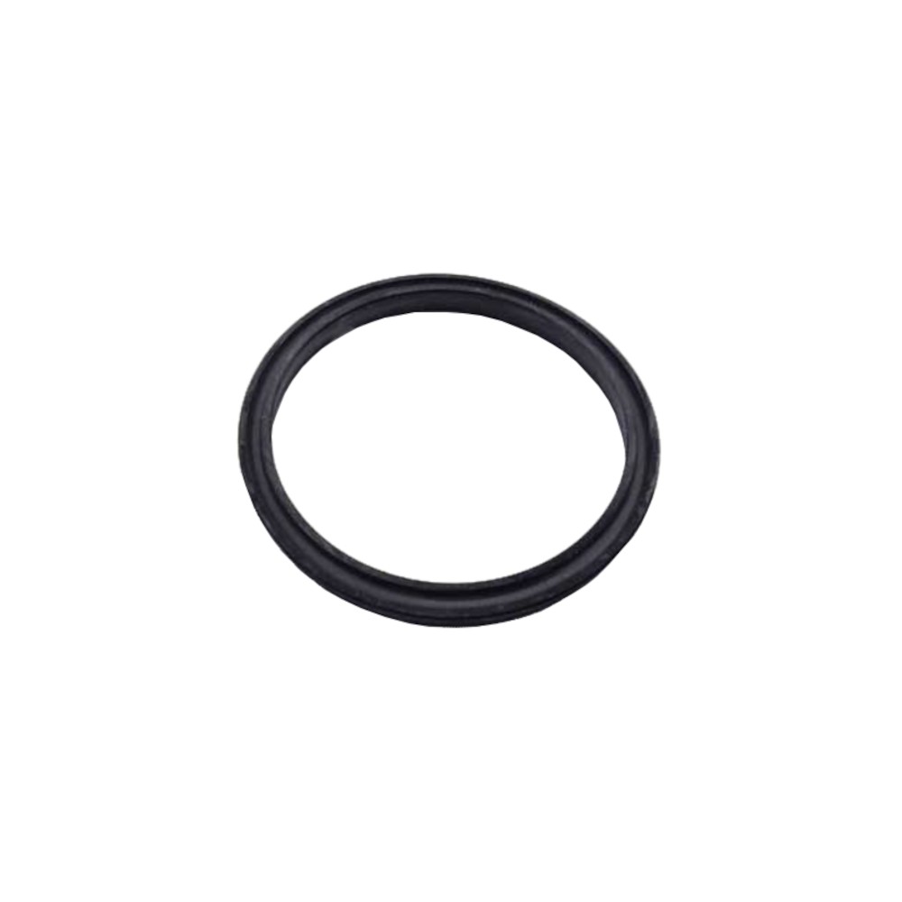 AEG O-Ring Kolben 44,45 x 37,0 x 4,1mm CaFamosa