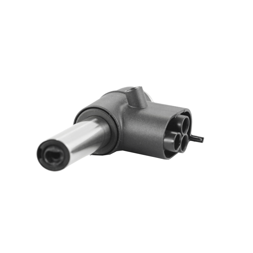 Siemens Milchschaumdüse KI02 EQ.7