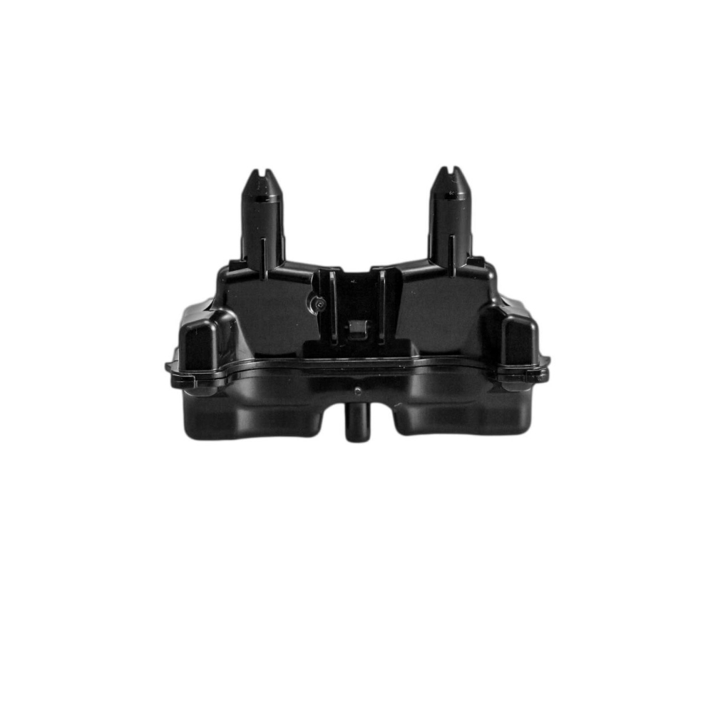 Nivona Kaffeeauslauf 568 NICR1030