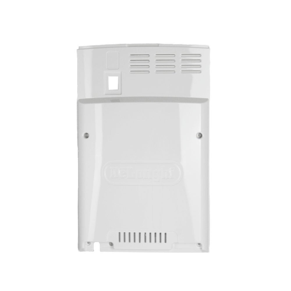 DeLonghi Gehäuserückwand  ECAM 21/23 DeLonghi Gehäuserückwand  ECAM 21/23