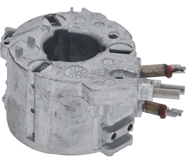 DeLonghi Thermoblock (230V / 1400W / F6.3) ECAM