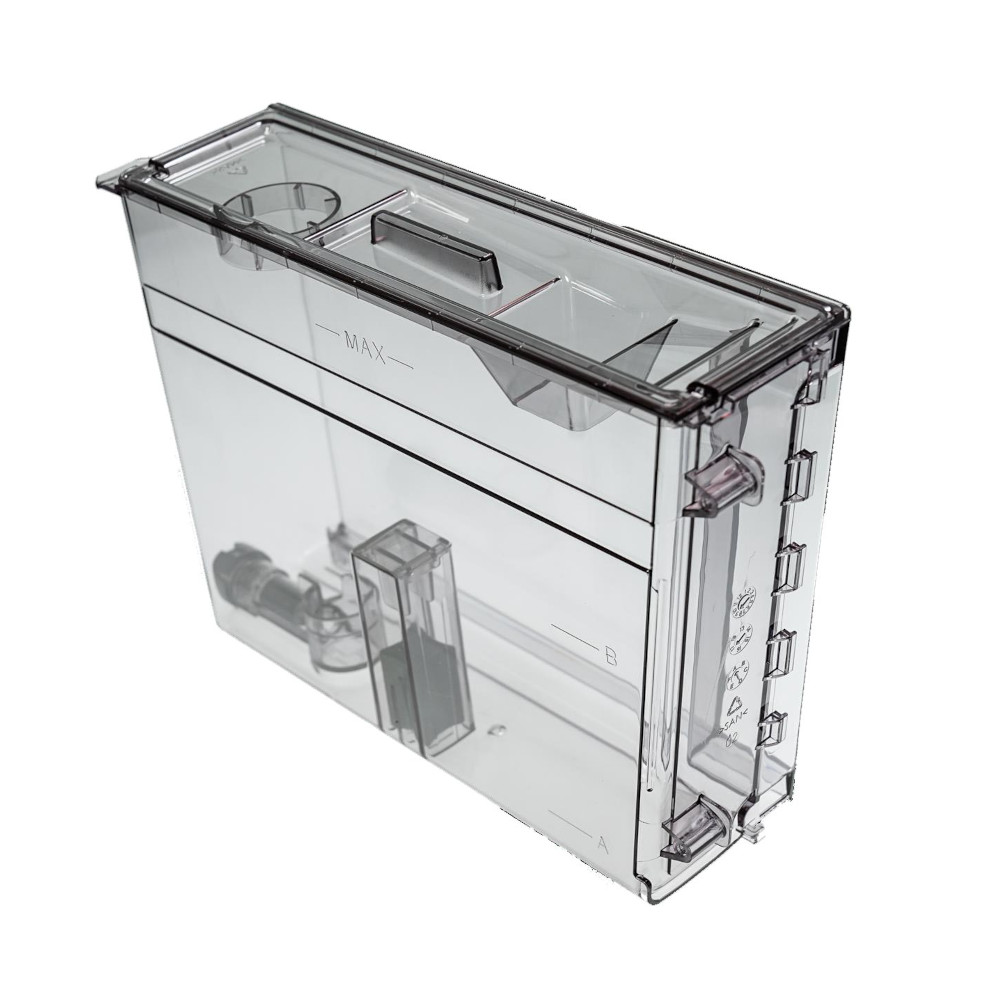 DeLonghi Wassertank ECAM 44 und 45 Eletta 7313235361
