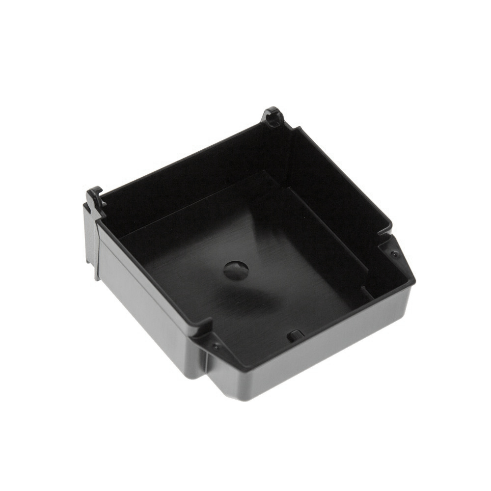 Nespresso Auffangbehälter / Restwasserschale Inissia FL93443