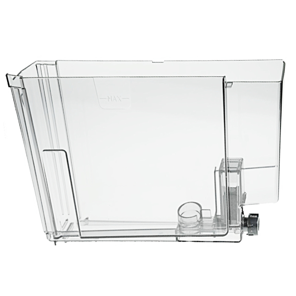 Delonghi Wasserbehälter Wassertank ESAM 7313254471