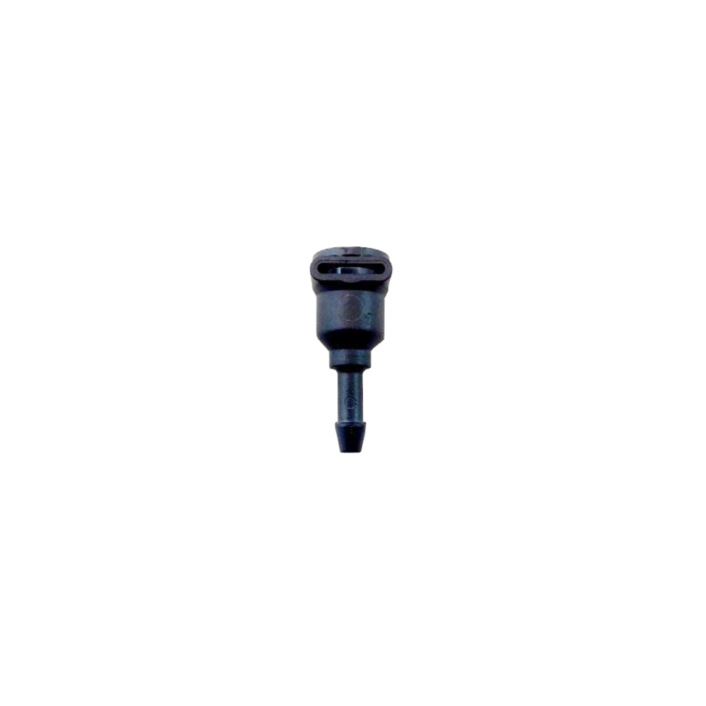 JURA Fluid Nippel Impressa S9 / XS9 / XS90 / XS95