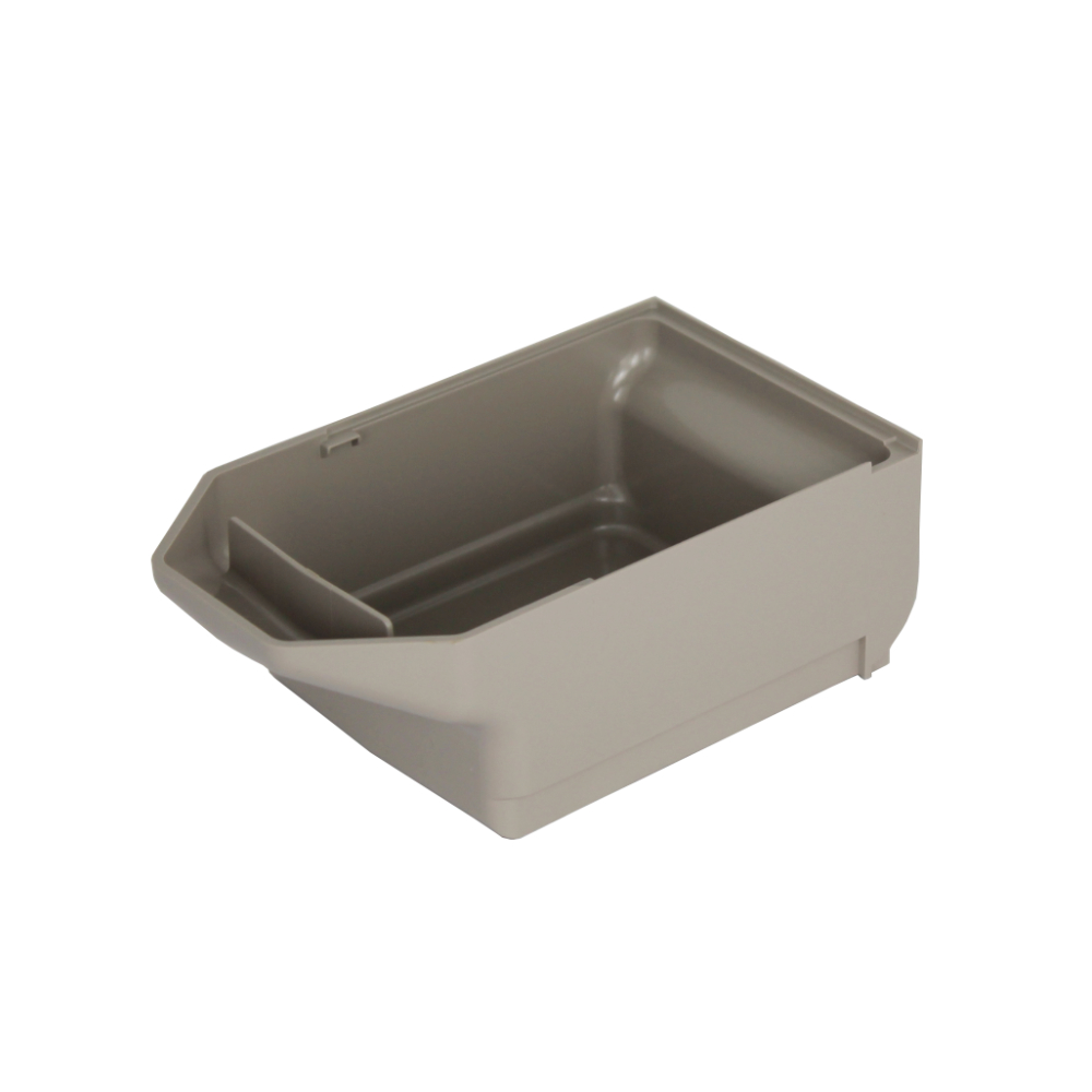 DeLonghi Abtropfschale Kapselbehälter EN 560.W Nespresso Lattissima Touch