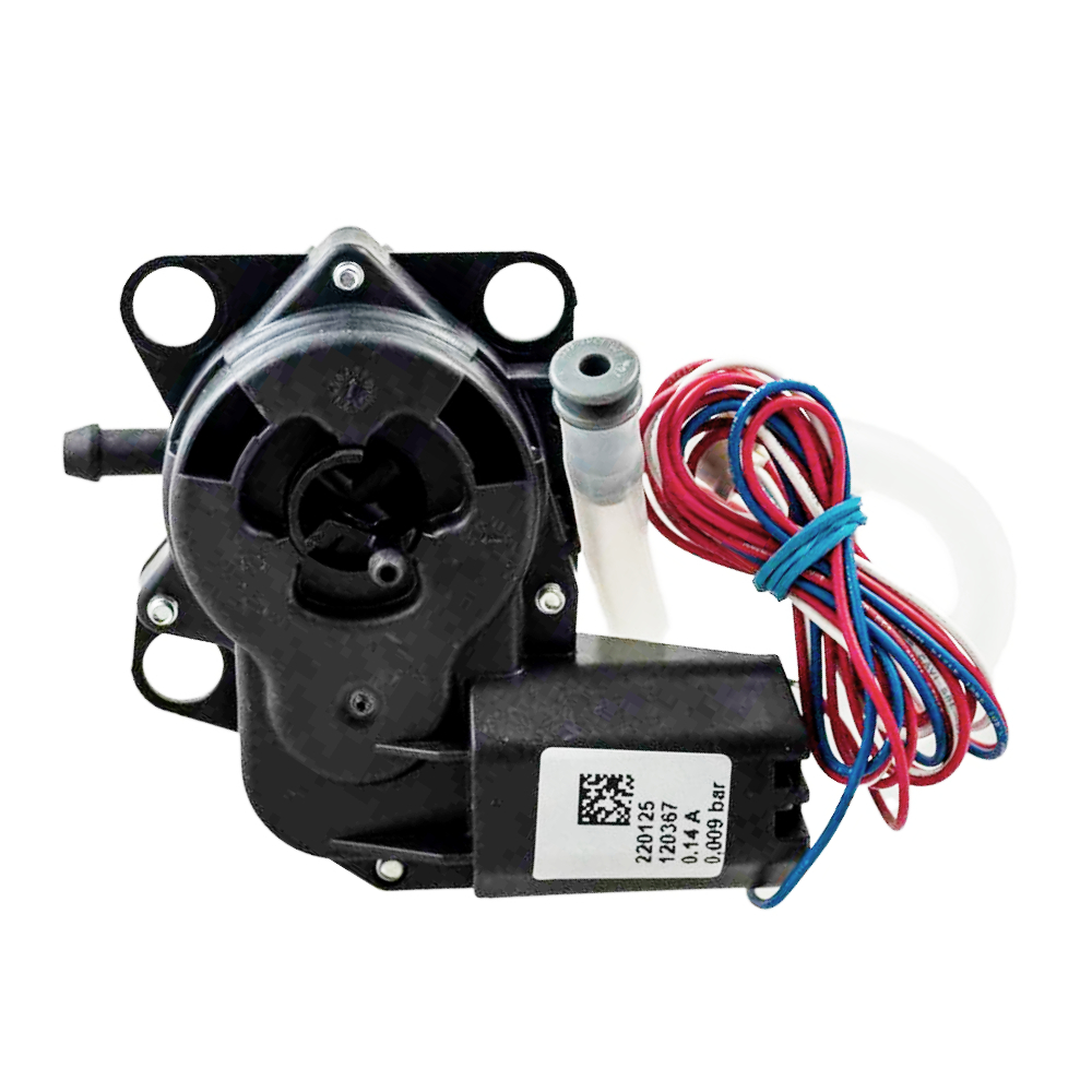 Siemens Keramikventil V2