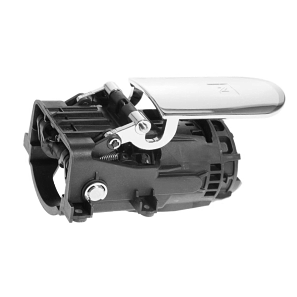 Delonghi Brühgruppe Brühkopf EN 750, 7313244961