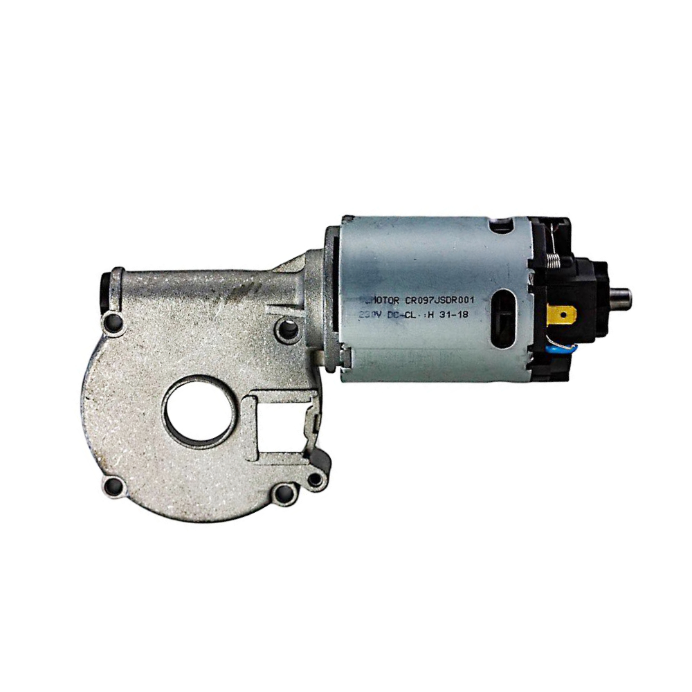 Saeco Mahlwerksmotor Keramikmahlwerk MOD=1,25 Primea / Moltio u.a.