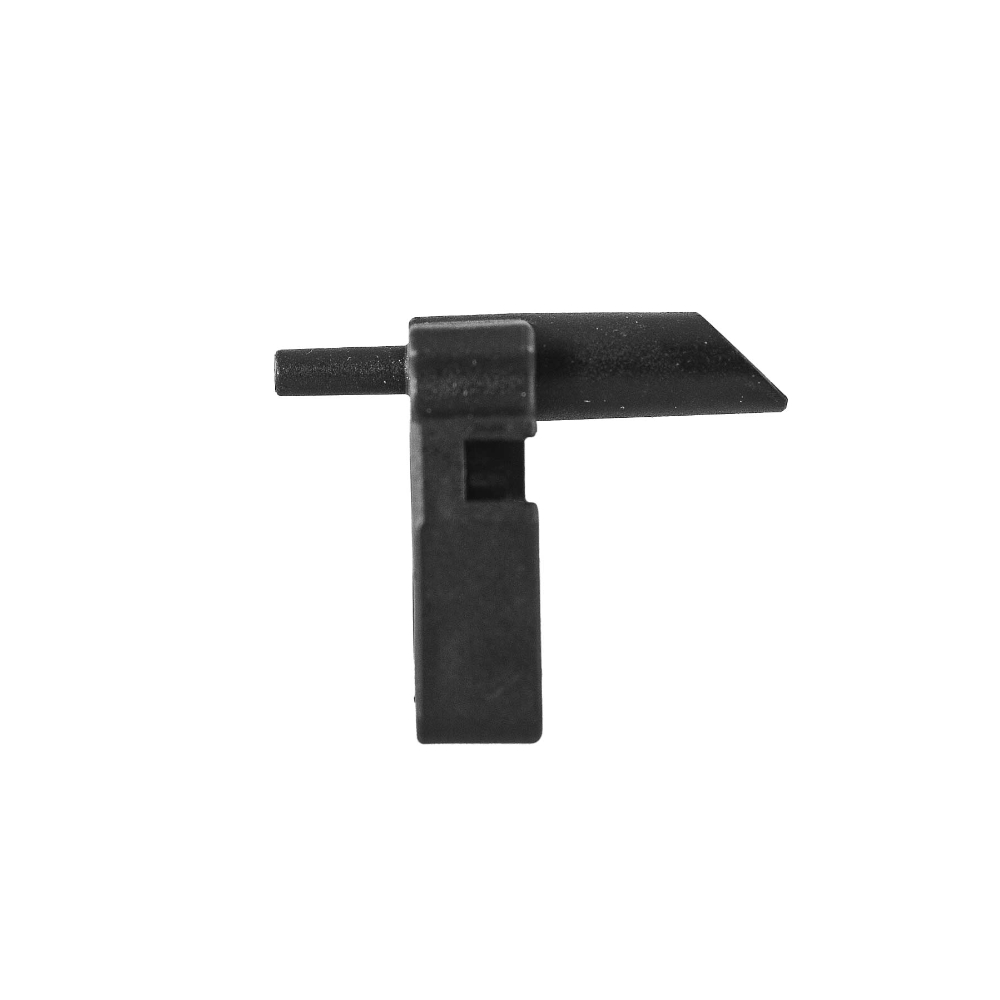 Jura Aufnahme Adapter NSF Impessa X9