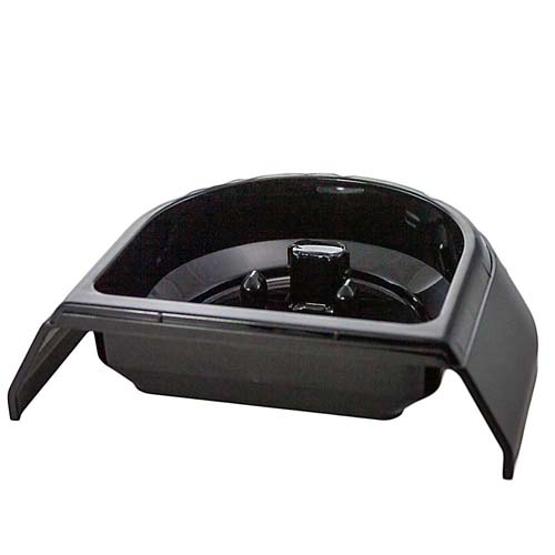 DeLonghi Tropfschale EC685