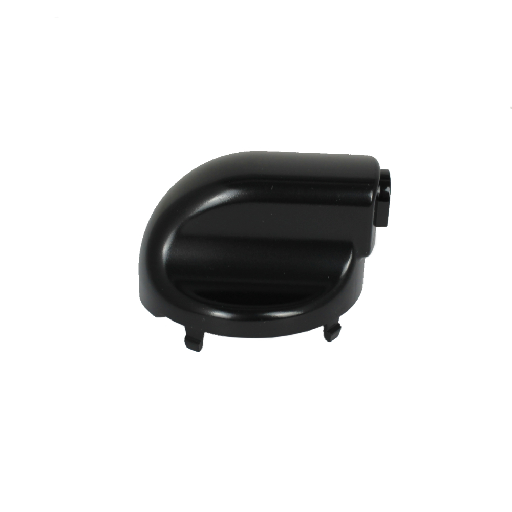 DeLonghi Kaffeeauslauf Nespresso EN750.MB